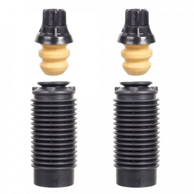 FEBI -Bilstein 37039 Kit de protection contre la poussi&egrave;re, amortisseur