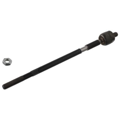 FEBI BILSTEIN Febi-Bilstein 37065 Rotule de direction int&eacute;rieure, barre de connexion