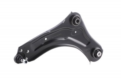 FEBI BILSTEIN Febi-Bilstein 37067 Bras de liaison, suspension de roue