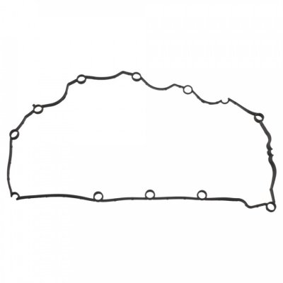 FEBI BILSTEIN Febi-Bilstein 37144 Joint de cache culbuteurs