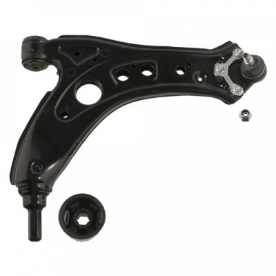 FEBI -Bilstein 37292 Bras de liaison, suspension de roue