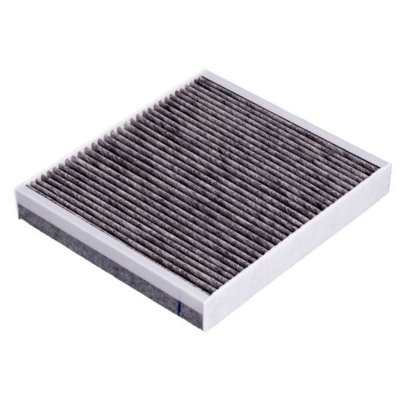 FEBI -Bilstein 37316 Filtre, air de l'habitacle