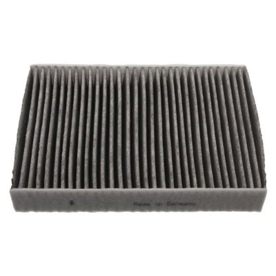 FEBI BILSTEIN Febi-Bilstein 37334 Filtre, air de l'habitacle