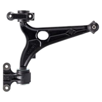 FEBI BILSTEIN Febi-Bilstein 37349 Bras de liaison, suspension de roue