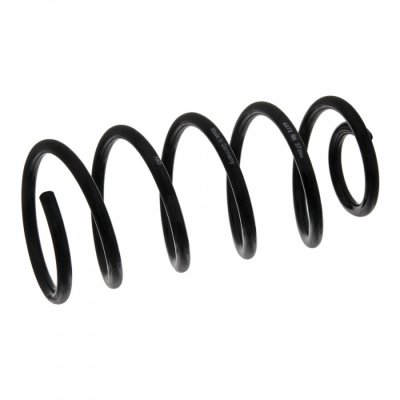 FEBI BILSTEIN Febi-Bilstein 37390 Ressort de suspension