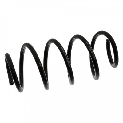 FEBI BILSTEIN  37394 Ressort de suspension