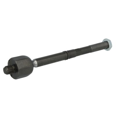 FEBI PROKIT Febi-Bilstein 37436 Rotule de direction int&eacute;rieure, barre de connexion