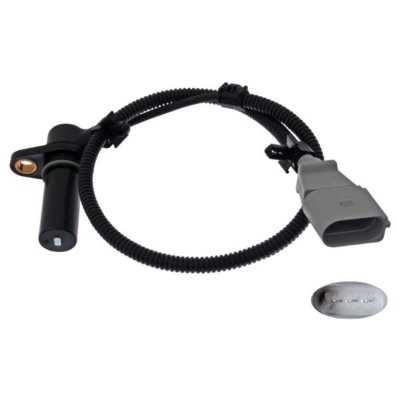 FEBI -Bilstein 37508 G&eacute;n&eacute;rateur d'impulsions, vilebrequin