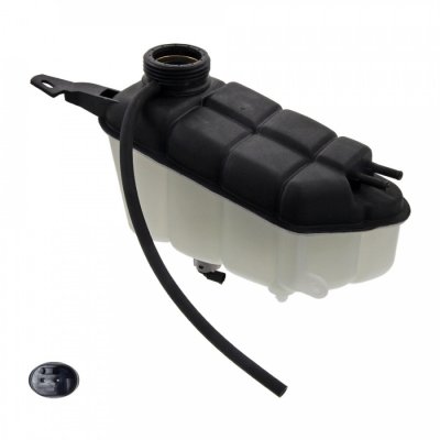 FEBI BILSTEIN  37646 Vase d'expansion, liquide de refroidissement