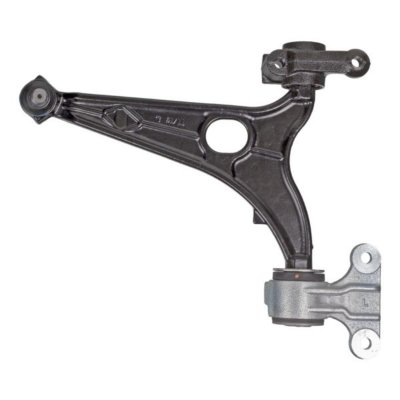 FEBI BILSTEIN Febi-Bilstein 37690 Bras de liaison, suspension de roue