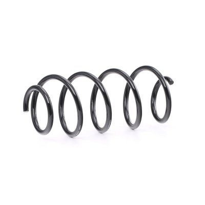 FEBI BILSTEIN Febi-Bilstein 37824 Ressort de suspension