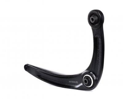 FEBI BILSTEIN Febi-Bilstein 37840 Bras de liaison, suspension de roue