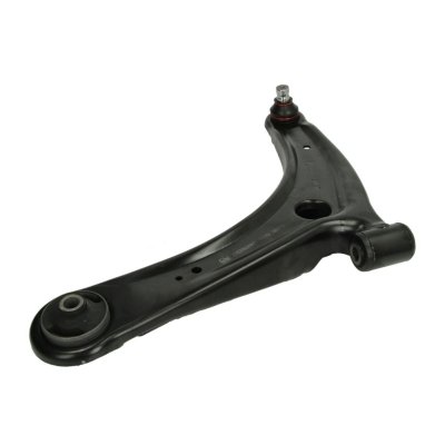 FEBI BILSTEIN Febi-Bilstein 38170 Bras de liaison, suspension de roue