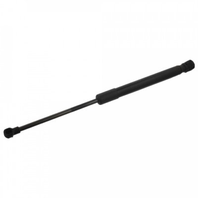FEBI -Bilstein 38190 V&eacute;rin, capot-moteur