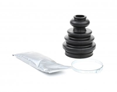 FEBI BILSTEIN Febi-Bilstein 38345 Jeu de joints-soufflets, arbre de commande
