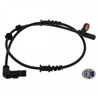 FEBI BILSTEIN Febi-Bilstein 38370 Capteur, vitesse de roue