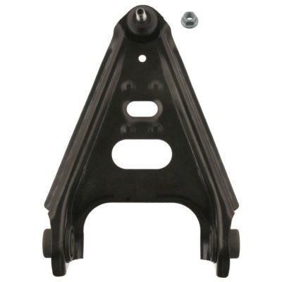 FEBI BILSTEIN Febi-Bilstein 38610 Bras de liaison, suspension de roue