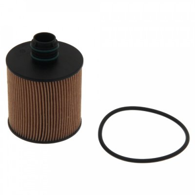 FEBI BILSTEIN Febi-Bilstein 38873 Filtre &agrave; huile