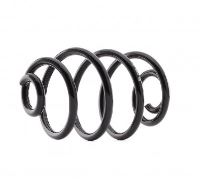 FEBI BILSTEIN  38995&nbsp;Ressort de suspension
