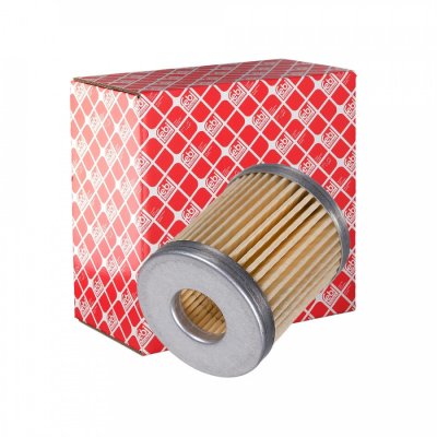 FEBI BILSTEIN Febi-Bilstein 39221 Filtre &agrave; carburant
