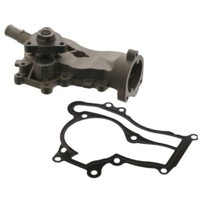 FEBI BILSTEIN  39303 Pompe &agrave; eau avec joint