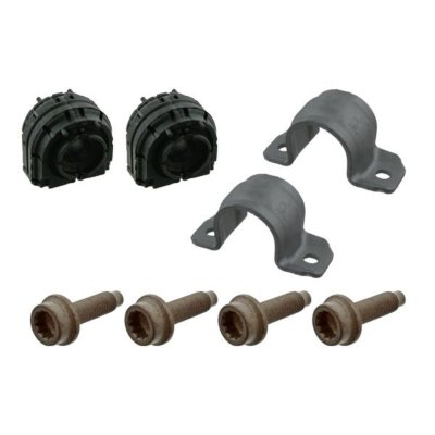 FEBI BILSTEIN  39650 - Kit de r&eacute;paration, suspension du stabilisateur