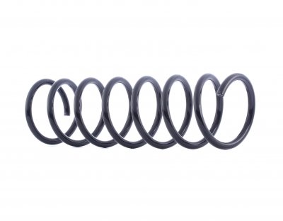 FEBI BILSTEIN  39725&nbsp;Ressort de suspension