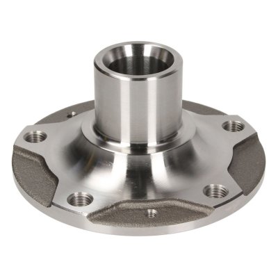 FEBI  Bilstein 40225&nbsp;Moyeu de roue (sans Roulements)