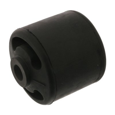FEBI BILSTEIN  40589 Suspension, support d'essieu