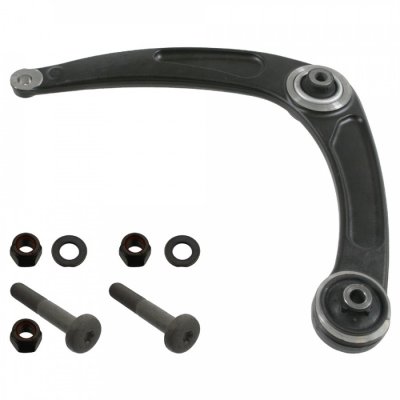 FEBI BILSTEIN  40841&nbsp;Bras de liaison, suspension de roue