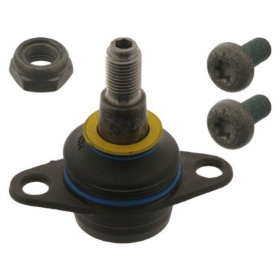 FEBI BILSTEIN  40845&nbsp;Articulation (avec culture Mat&eacute;riau)