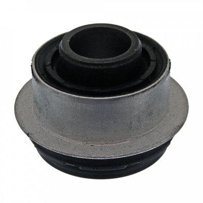 FEBI  Bilstein 40971&nbsp;Roulement Bras de suspension