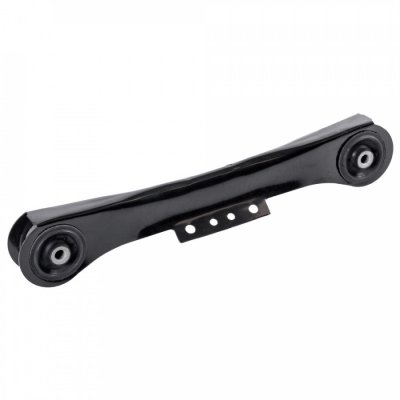 FEBI BILSTEIN Febi-Bilstein 41060 Bras de liaison, suspension de roue