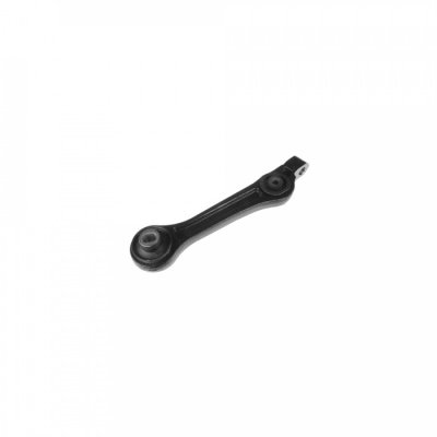 FEBI BILSTEIN Febi-Bilstein 41077 Bras de liaison, suspension de roue