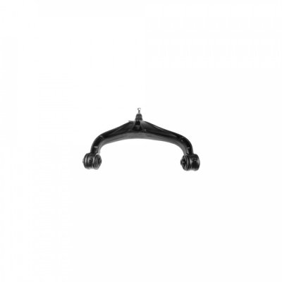 FEBI BILSTEIN Febi-Bilstein 41081 Bras de liaison, suspension de roue
