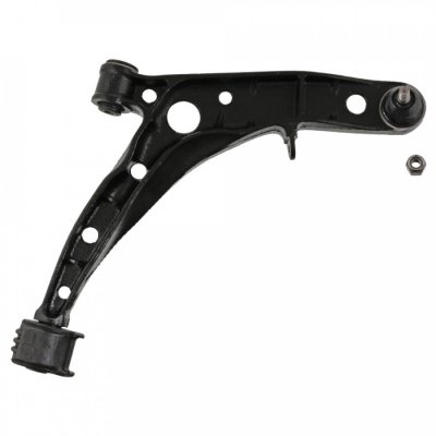FEBI BILSTEIN Febi-Bilstein 41273 Bras de liaison, suspension de roue