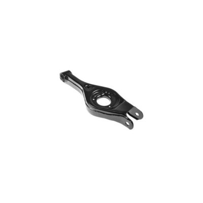 FEBI -Bilstein 41815 Bras de liaison, suspension de roue