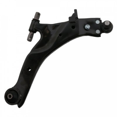 FEBI BILSTEIN Febi-Bilstein 41886 Bras de liaison, suspension de roue