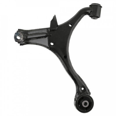 FEBI BILSTEIN Febi-Bilstein 42120 Bras de liaison, suspension de roue