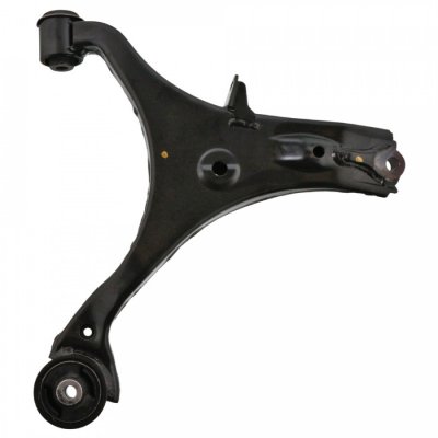 FEBI BILSTEIN Febi-Bilstein 42124 Bras de liaison, suspension de roue