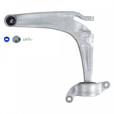 FEBI BILSTEIN Febi-Bilstein 42147 Bras de liaison, suspension de roue