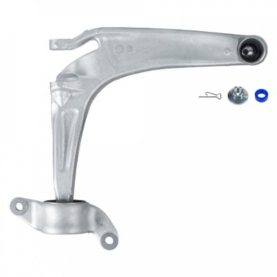 FEBI BILSTEIN Febi-Bilstein 42148 Bras de liaison, suspension de roue