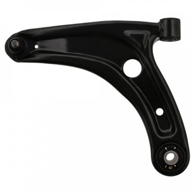 FEBI -Bilstein 42194 Bras de liaison, suspension de roue