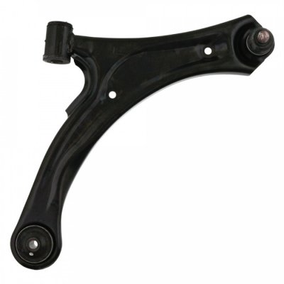 FEBI BILSTEIN Febi-Bilstein 42288 Bras de liaison, suspension de roue