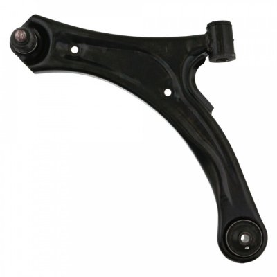 FEBI BILSTEIN Febi-Bilstein 42289 Bras de liaison, suspension de roue