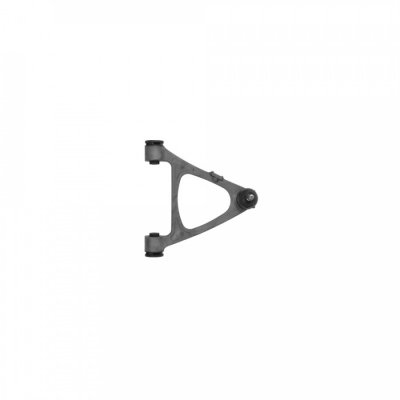FEBI  Bilstein 42419 Bras de Liaison, Suspension de Roue