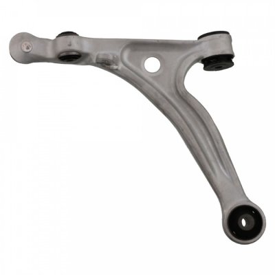 FEBI -Bilstein 42420 Bras de liaison, suspension de roue