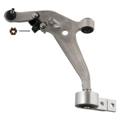 FEBI BILSTEIN Febi-Bilstein 42669 Bras de liaison, suspension de roue