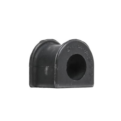 FEBI BILSTEIN Febi-Bilstein 42878 Suspension, stabilisateur