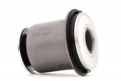 FEBI BILSTEIN Febi-Bilstein 42910 Douille de palier, bras transversal